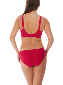 Трусы Fantasie Leona модель 2685RED Фото