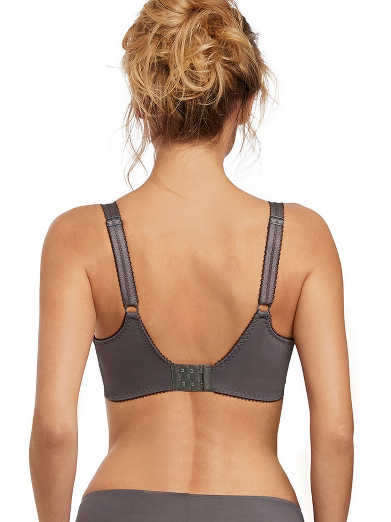 Бюстгальтер Fantasie Leona модель 2682SLE Фото