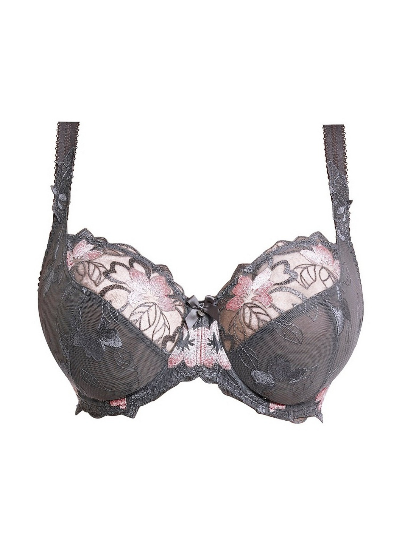 Бюстгальтер Fantasie Leona модель 2682SLE Фото