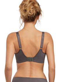 Бюстгальтер Fantasie Leona модель 2682SLE Фото