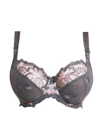 Бюстгальтер Fantasie Leona модель 2682SLE Фото