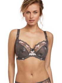 Бюстгальтер Fantasie Leona модель 2682SLE Фото