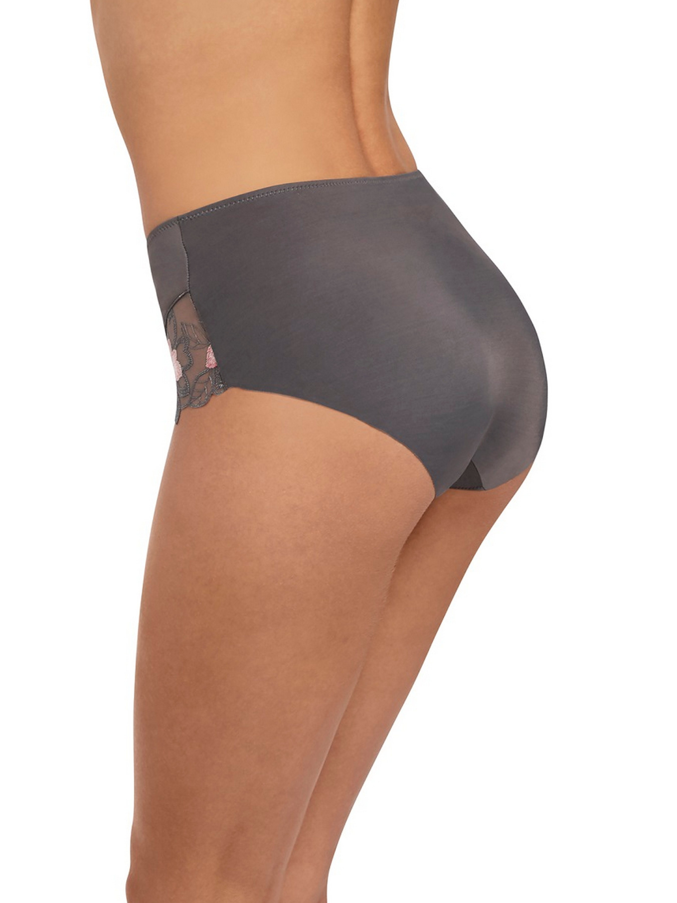 Трусы Fantasie Leona модель 2683SLE Фото