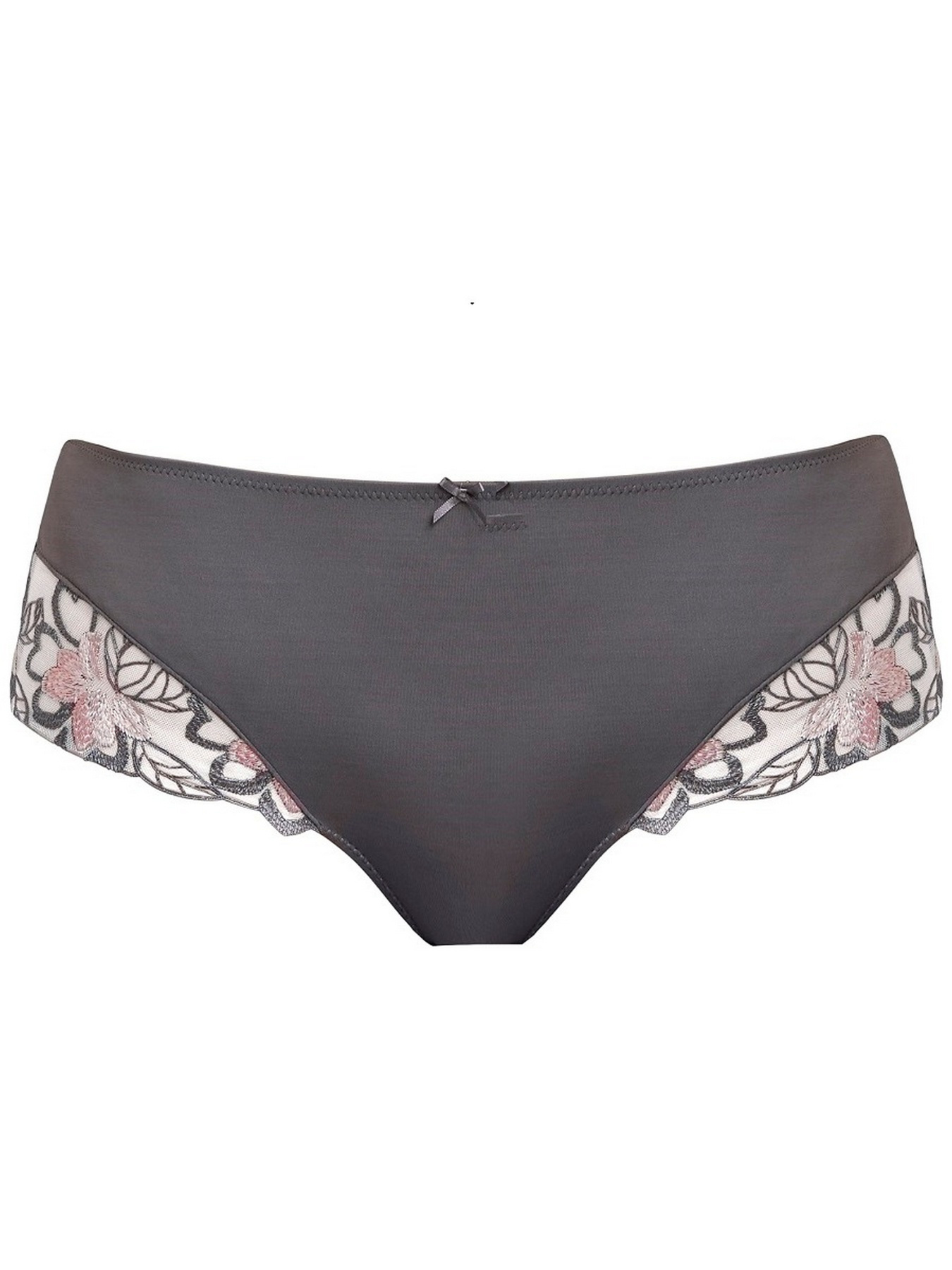 Трусы Fantasie Leona модель 2683SLE Фото