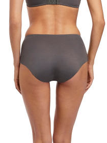 Трусы Fantasie Leona модель 2683SLE Фото