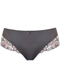 Трусы Fantasie Leona модель 2683SLE Фото