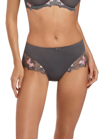 Трусы Fantasie Leona модель 2683SLE Фото