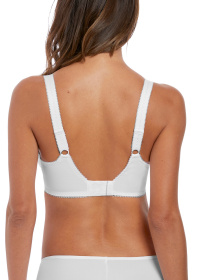 Бюстгальтер Fantasie Leona модель 2682WHE Бюстгальтер Fantasie Leona модель 2682WHE Фото