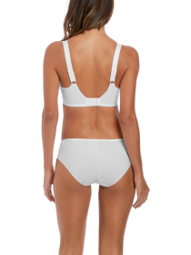 Бюстгальтер Fantasie Leona модель 2682WHE Бюстгальтер Fantasie Leona модель 2682WHE Фото