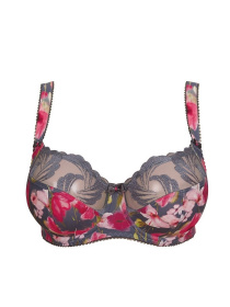 Бюстгальтер Fantasie Lianne модель 2862SLE Фото