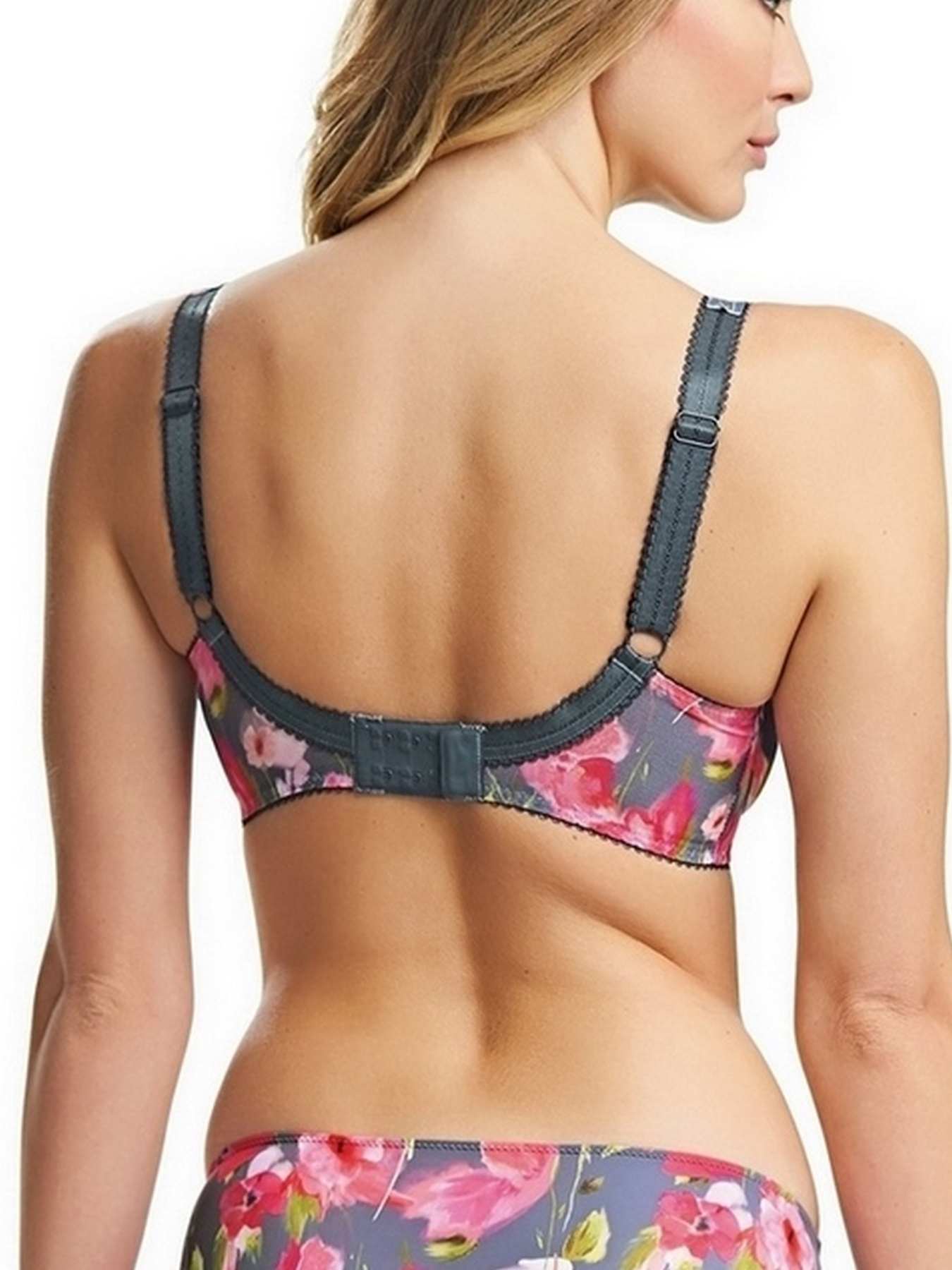 Бюстгальтер Fantasie Lianne модель 2862SLE Фото