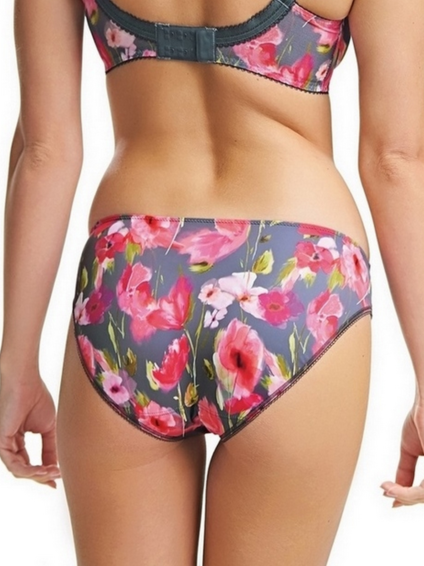 Трусы Fantasie Lianne модель 2865SLE Фото