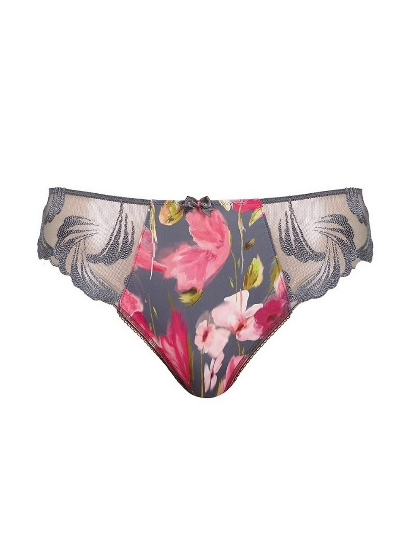 Трусы Fantasie Lianne модель 2865SLE Фото