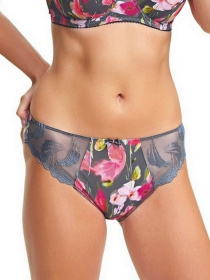 Трусы Fantasie Lianne модель 2865SLE Фото