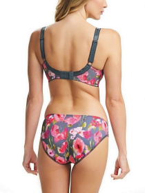 Труси Fantasie Lianne модель 2865SLE Фото