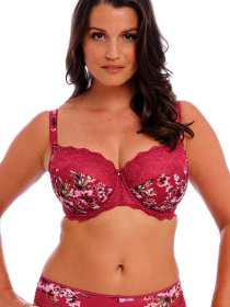 Бюстгальтер Fantasie Lucia модель 101501CH Фото
