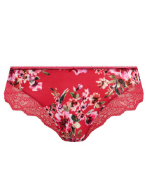 Трусы Fantasie Lucia модель 101550CH Фото