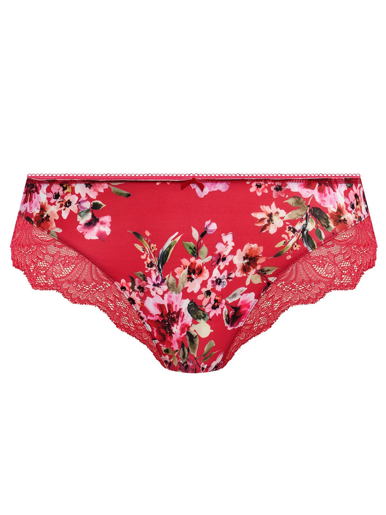 Труси Fantasie Lucia модель 101550CH Фото