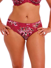 Труси Fantasie Lucia модель 101550CH Фото