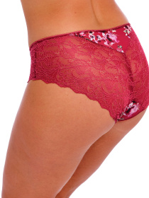 Трусы Fantasie Lucia модель 101580CH Фото