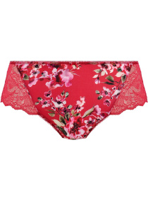 Трусы Fantasie Lucia модель 101580CH Фото