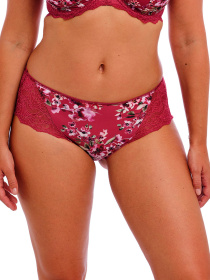 Трусы Fantasie Lucia модель 101580CH Фото