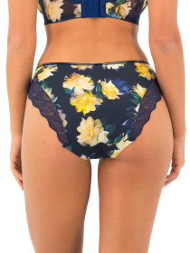 Трусы Fantasie Lucia модель 101550NAY Фото