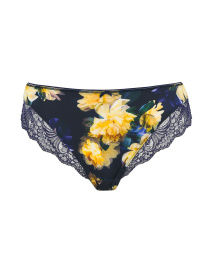 Трусы Fantasie Lucia модель 101550NAY Фото