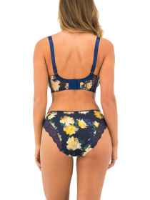 Трусы Fantasie Lucia модель 101550NAY Фото