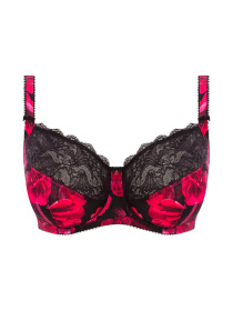 Бюстгальтер Fantasie Lucia модель 101501NOI Фото