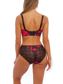 Бюстгальтер Fantasie Lucia модель 101501NOI Фото