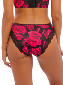 Трусы Fantasie Lucia модель 101550NOI Фото