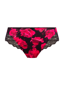 Трусы Fantasie Lucia модель 101550NOI Фото