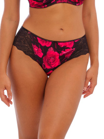 Труси Fantasie Lucia модель 101580NOI Фото