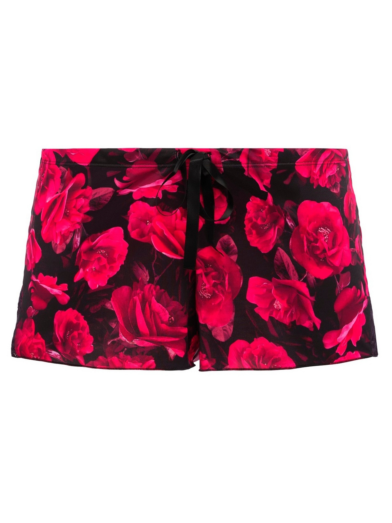 Пижама Fantasie Lucia модель 101592-101581 Фото