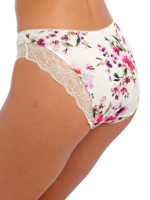 Трусы Fantasie Lucia модель 101550WIR Фото