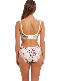 Трусы Fantasie Lucia модель 101550WIR Фото