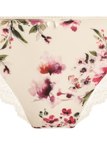 Трусы Fantasie Lucia модель 101550WIR Фото