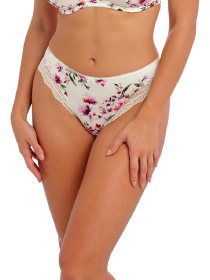 Трусы Fantasie Lucia модель 101550WIR Фото