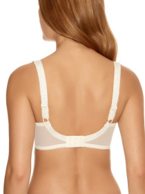 Бюстгальтер Fantasie Mae модель 9101CHA Бюстгальтер Fantasie Mae модель 9101CHA Фото