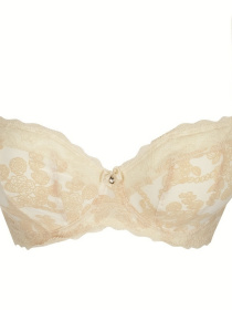 Бюстгальтер Fantasie Mae модель 9101CHA Бюстгальтер Fantasie Mae модель 9101CHA Фото