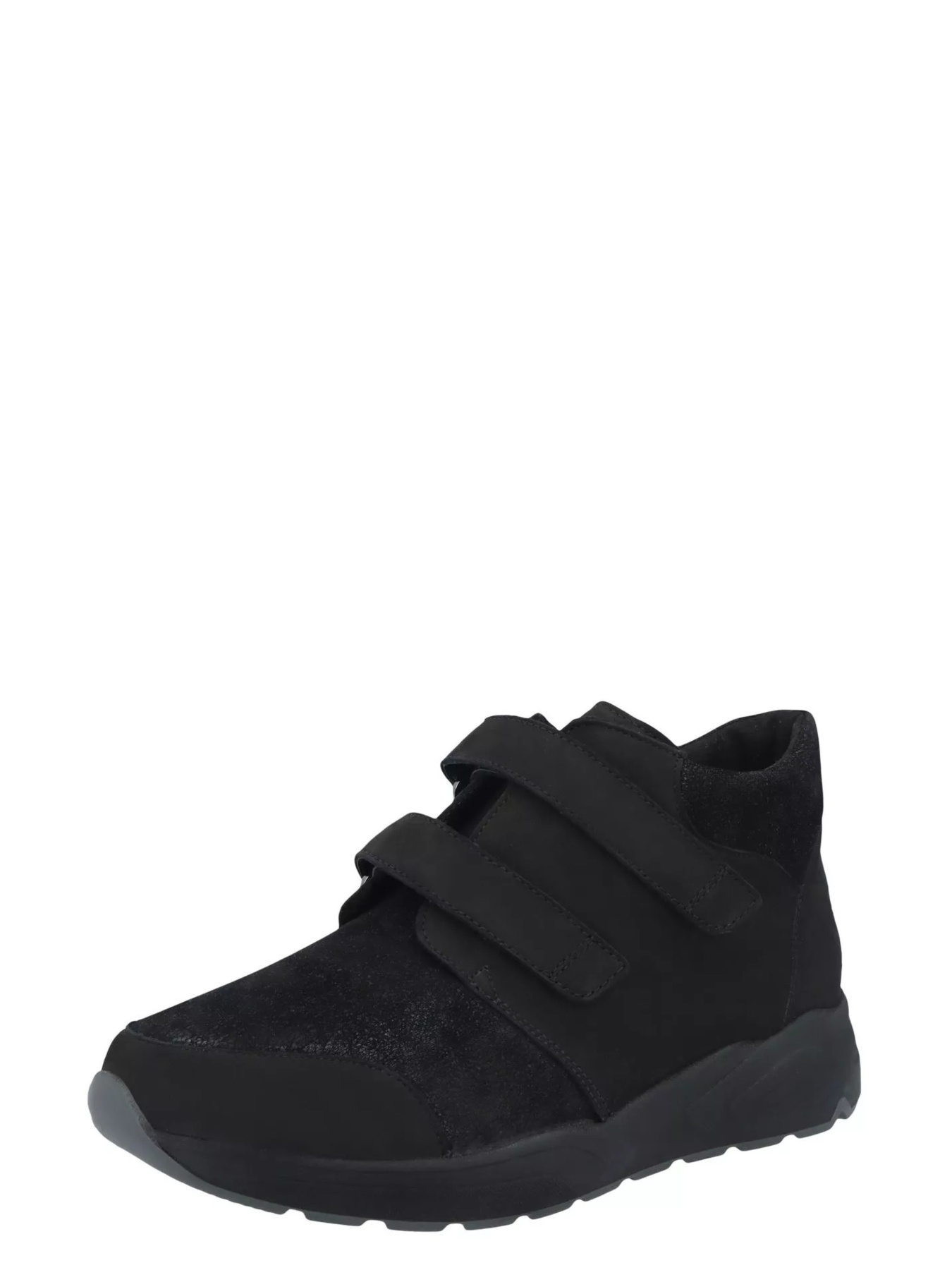 Напівчеревики Solidus модель 7 43503 01136 Фото