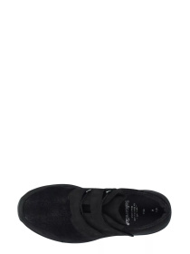 Напівчеревики Solidus модель 7 43503 01136 Фото