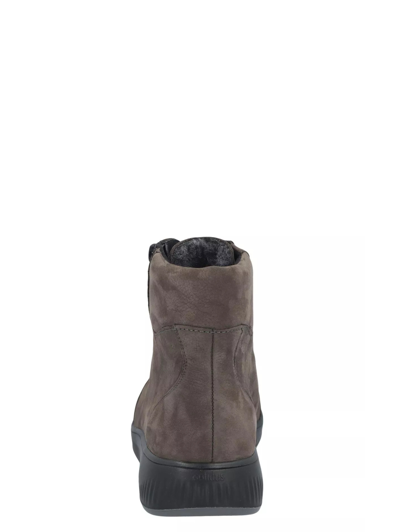 Черевики Solidus Модель 7 65018 30555 Фото