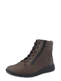 Черевики Solidus Модель 7 65018 30555 Фото