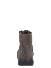 Черевики Solidus Модель 7 65018 30555 Фото