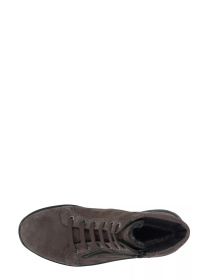 Черевики Solidus Модель 7 65018 30555 Фото