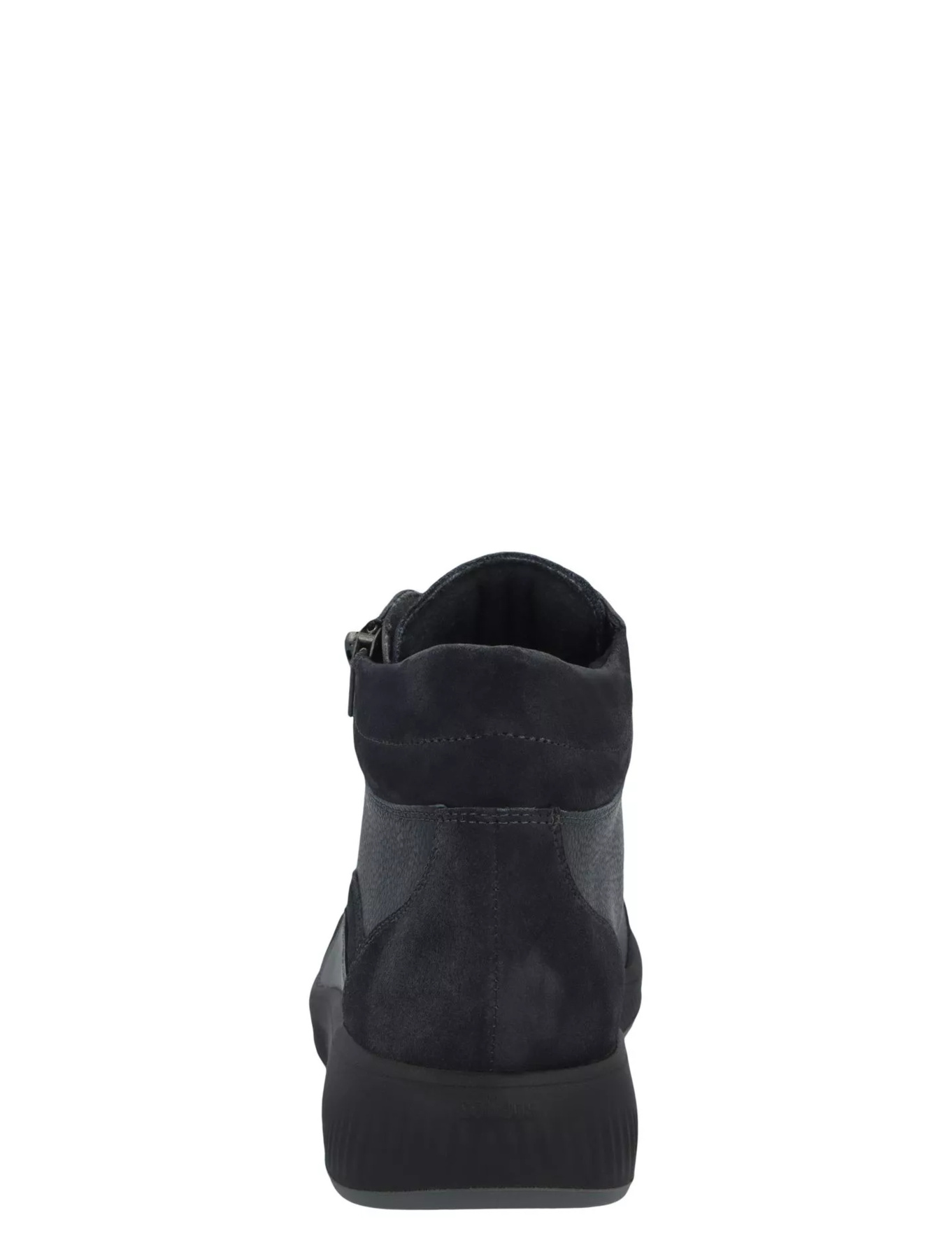 Черевики Solidus Модель 7 65023 20918 Фото