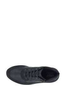 Черевики Solidus Модель 7 65023 20918 Фото