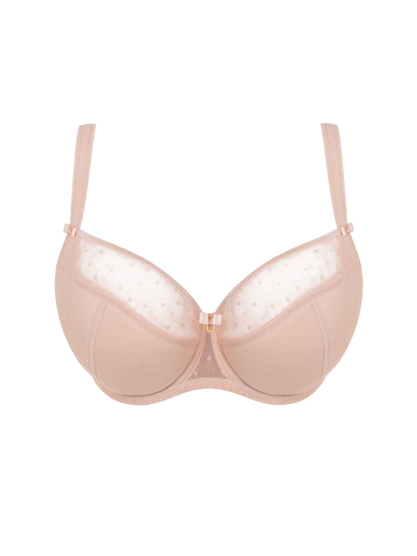 Бюстгальтер Corin CR Twiggy модель CR 12723 Фото